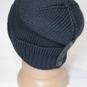 2088088135_shapka-remen-ellan