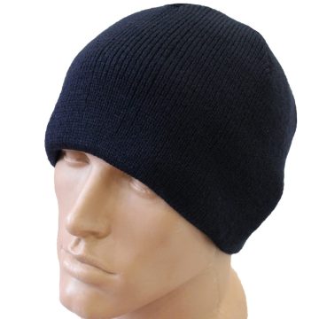 2088117719_shapka-odnotonnaya