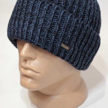 2090808857_shapka-klasika-f-atalan