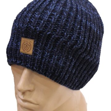 2090813609_shapka-lider-f-a