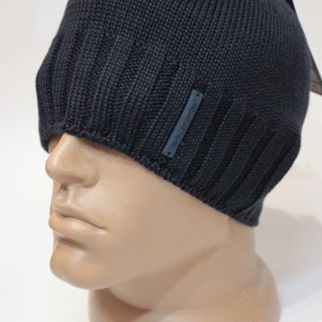 2100564685_shapka-ellan-favorit