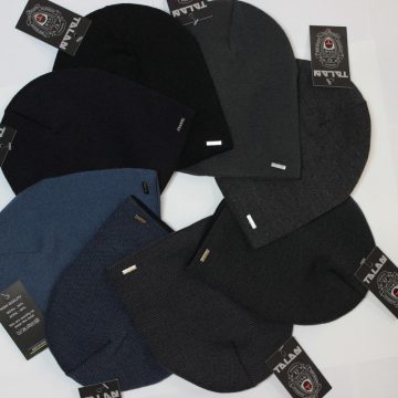 2100565212_shapka-talan-konus