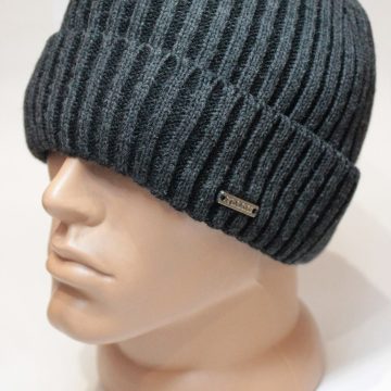 2110255039_shapka-talan-22