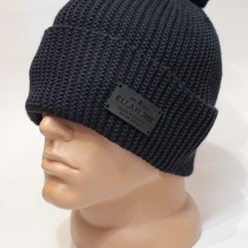 2130594388_shapka-s-pomponom