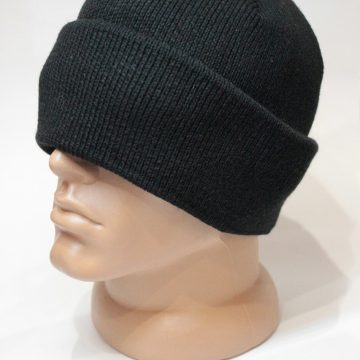 2130627301_shapka-z-vidvorotom