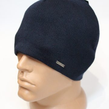 2138416506_shapka-ellan-denim