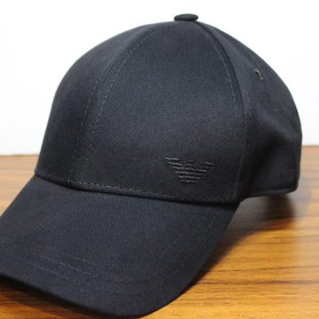 2252278405_kepka-muzhskaya-bejsbolka