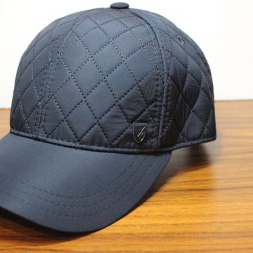 2252331021_kepka-muzhskaya-bejsbolka