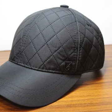 2252334968_kepka-muzhskaya-bejsbolka