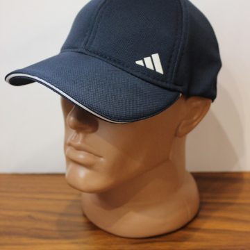 2276035703_molodezhnaya-bejsbolka-adidas