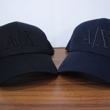 2400691950_kepka-muzhskaya-bejsbolka