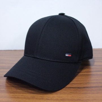 2400716443_kepka-muzhskaya-bejsbolka