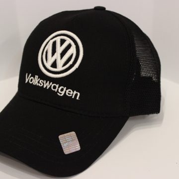 2438365627_molodezhnaya-bejsbolka-s