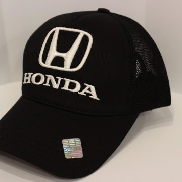 2438377479_molodezhnaya-bejsbolka-s