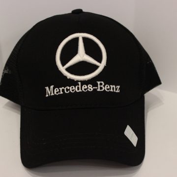 2438379033_molodezhnaya-bejsbolka-s