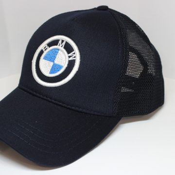 2438381908_molodezhnaya-bejsbolka-s