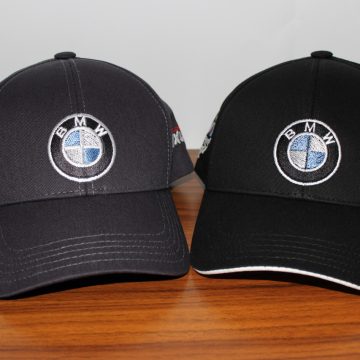 2479024797_kepka-muzhskaya-bejsbolka