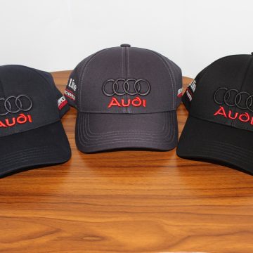 2498231121_kepka-muzhskaya-bejsbolka