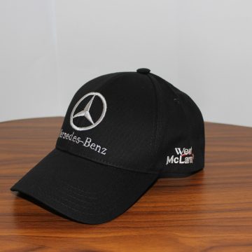 2498241098_kepka-muzhskaya-bejsbolka