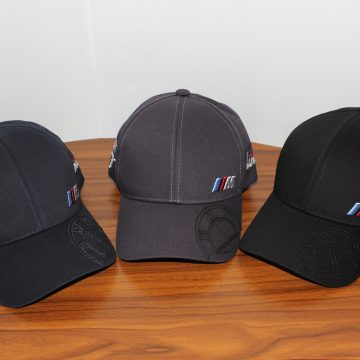 2498267873_kepka-muzhskaya-bejsbolka