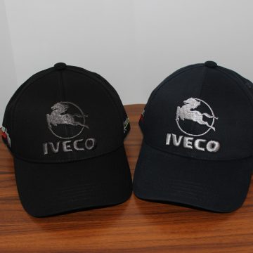 2498287338_kepka-muzhskaya-bejsbolka