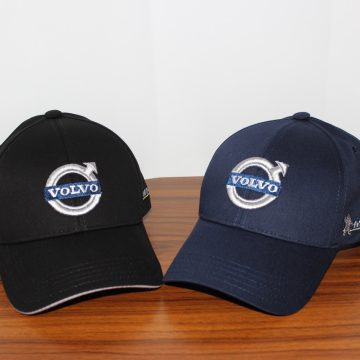 2498293745_kepka-muzhskaya-bejsbolka