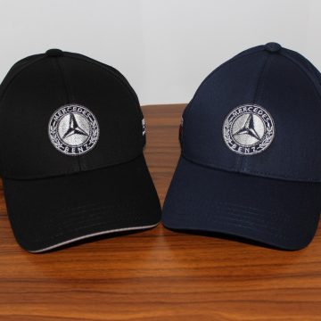 2498302085_kepka-muzhskaya-bejsbolka