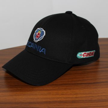 2498307238_kepka-muzhskaya-bejsbolka