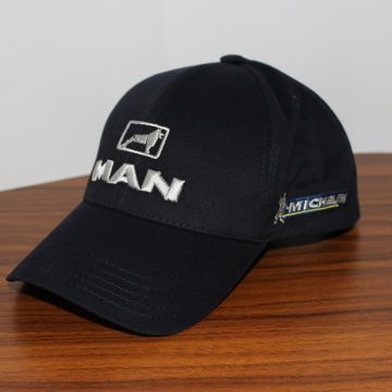 2498310891_kepka-muzhskaya-bejsbolka