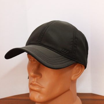 2572400035_molodezhnaya-bejsbolka-plaschevka