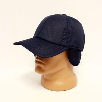 2587080819_molodezhnaya-bejsbolka-zima