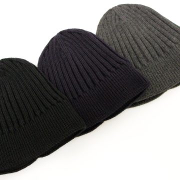 2616133929_shapka-odnotonna-piramida