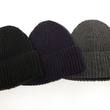 2616135056_shapka-tonkaya-s