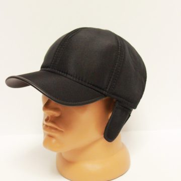 2634888508_molodezhnaya-bejsbolka-osin-zima