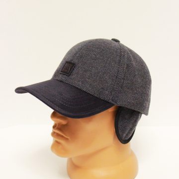 2660472080_molodezhnaya-bejsbolka-zima