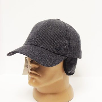 2660478897_molodezhnaya-bejsbolka-zima