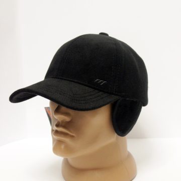 2660479990_molodezhnaya-bejsbolka-zima