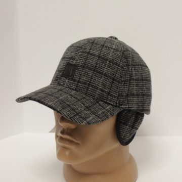 2660483068_molodezhnaya-bejsbolka-zima