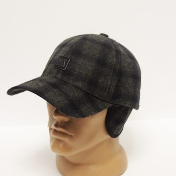 2660484100_molodezhnaya-bejsbolka-zima