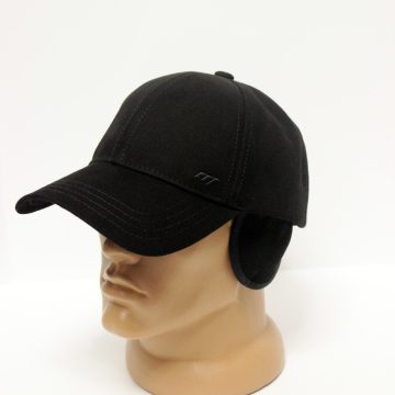 2660485333_molodezhnaya-bejsbolka-zima