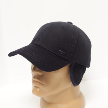 2660486541_molodezhnaya-bejsbolka-zima