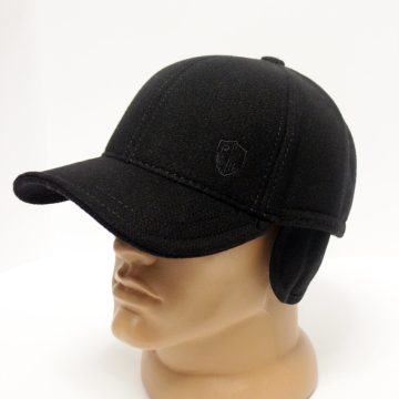 2660504845_molodezhnaya-bejsbolka-zima