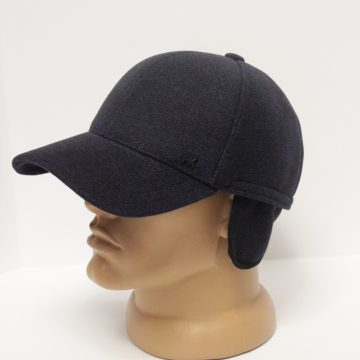 2660505940_molodezhnaya-bejsbolka-zima