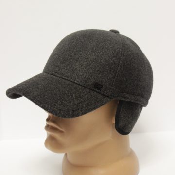 2660506528_molodezhnaya-bejsbolka-zima