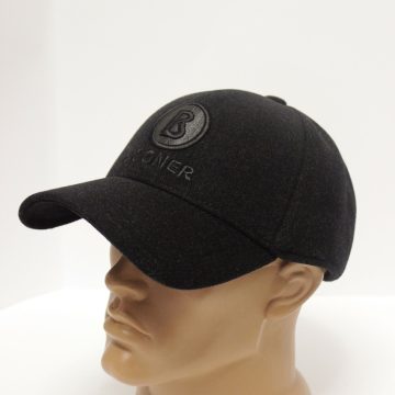 2660544733_molodezhnaya-bejsbolka-zima