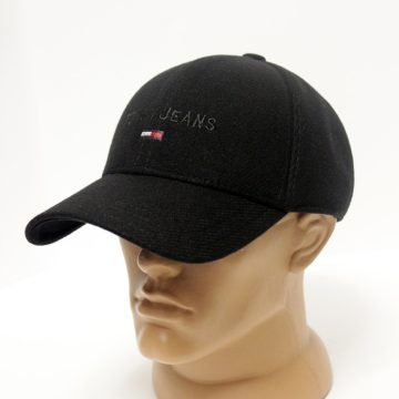 2660555448_molodezhnaya-bejsbolka-zima