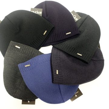 2724344227_shapka-talan-konus