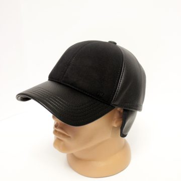 2725822756_molodezhnaya-bejsbolka-kozhzam