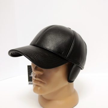 2725827508_molodezhnaya-bejsbolka-kozhzam