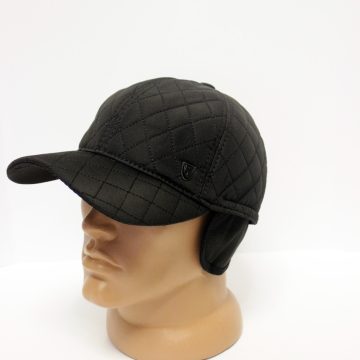 2725835062_molodezhnaya-bejsbolka-steganka